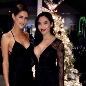 Meet your Posher, Ellen